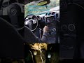 How To LAUNCH A Manual Car рџЏЋрџ Ёрџ Ёрџ Ё How To LAUNCH A Manual Car рџЏЋрџ Ёрџ Ёрџ Ё