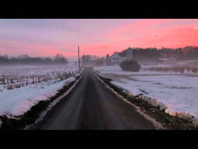 Trailers