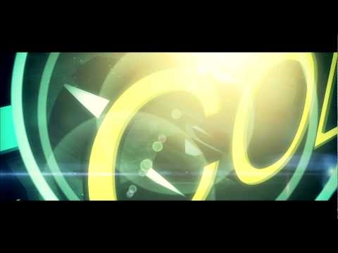 Trailer | Now Offering Motion Graphics Project: Co...