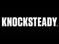 Knocksteady Live (Full Album) +W Free DL Link [2011]