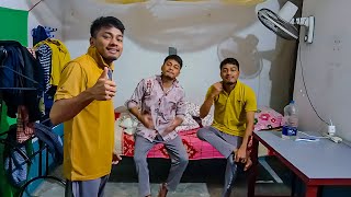 এই ভডও কউ বনত পরল কমনট লক দযন