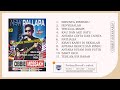 Full Album Obbie Mesakh Ft New Pallapa (Official Music Video) OK