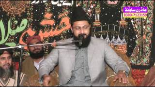 Download Lagu Mehfil Kotla Ambanwala 2016 Part 2  By Modren Sound  Sialkot 03007123159 MP3