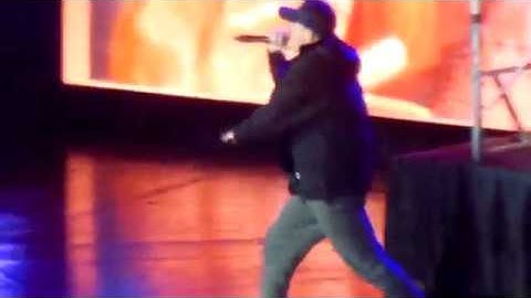 Logic Chicago Jingle Bash snippet