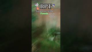 22 De Outubro De 2025