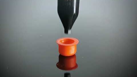 Collection of Soft gripper - internal Open