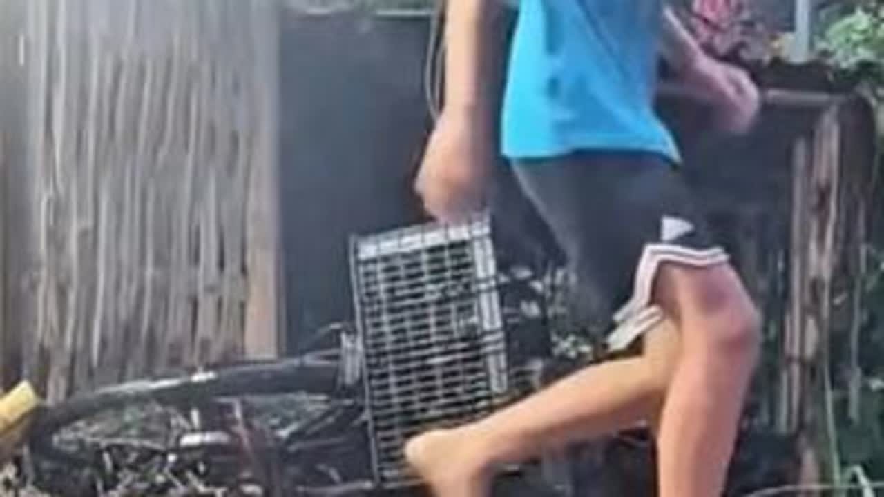 #纪录片 #纪录片解说 #尖货星期天