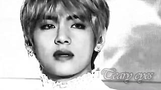 Queen Of Roses Trailer - Taehyung & Rosé Taerose Historical Fanfictionau