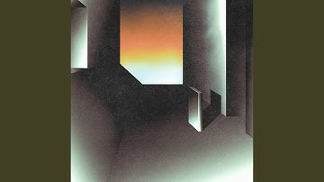 Developments 1: Forms