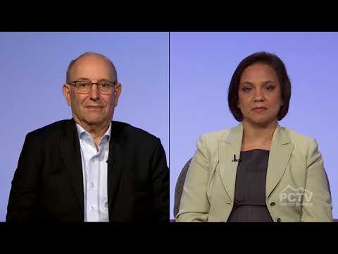 Parkinson S Awareness With Dr Shahed 