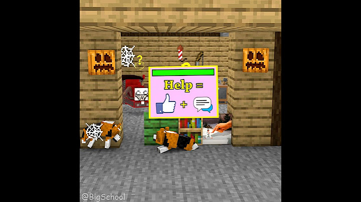 Choose The Right Item To Cover To Help The Dog Save The Girlfriend Escape From Choo-Choo-Charles 👍️