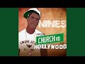 No Punch Lines mp3