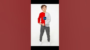 how to change color in Photoshop | Photoshop tutorial #photoshop #shorts #tutorial