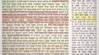 מסכת קידושין דף כ' 20