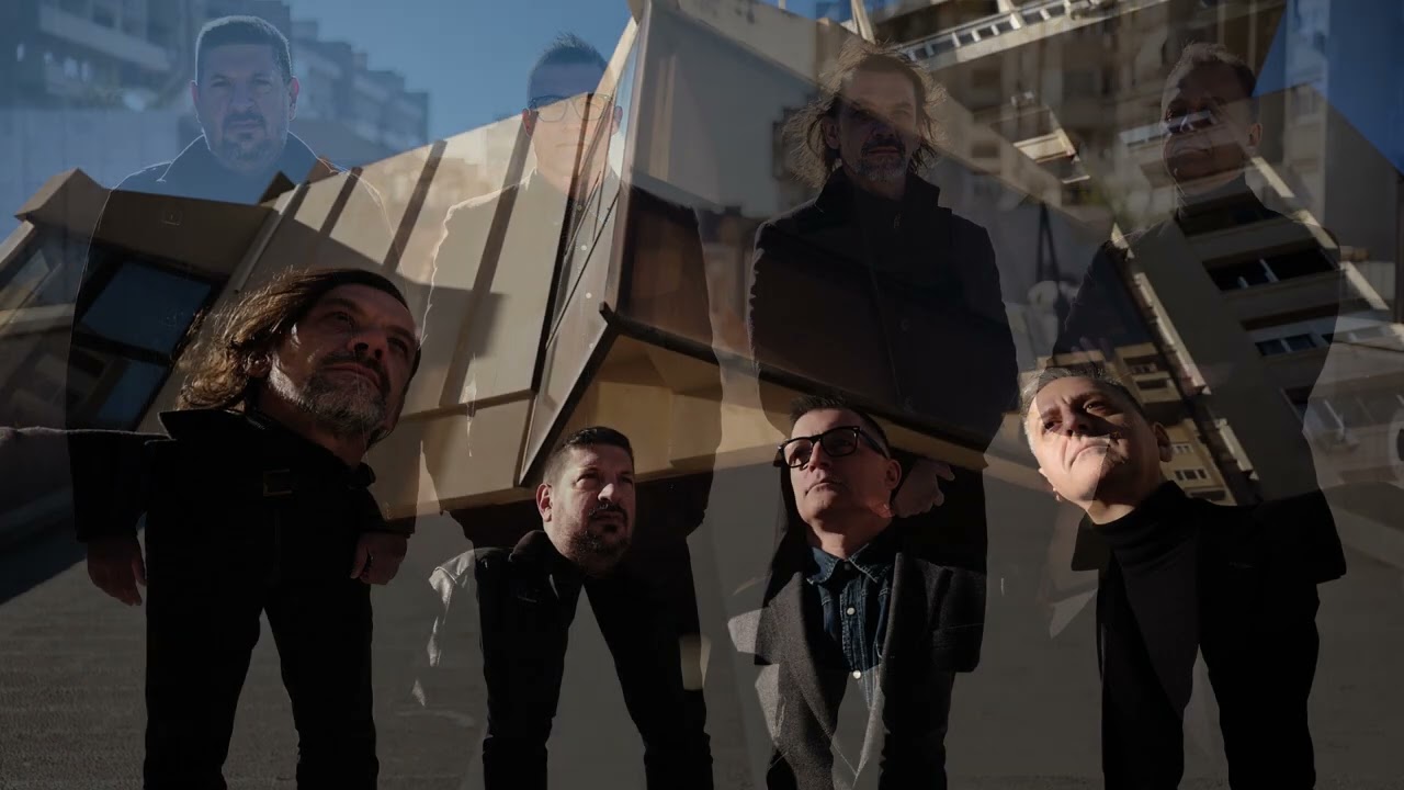 Rokolomotiva na Radio Braču