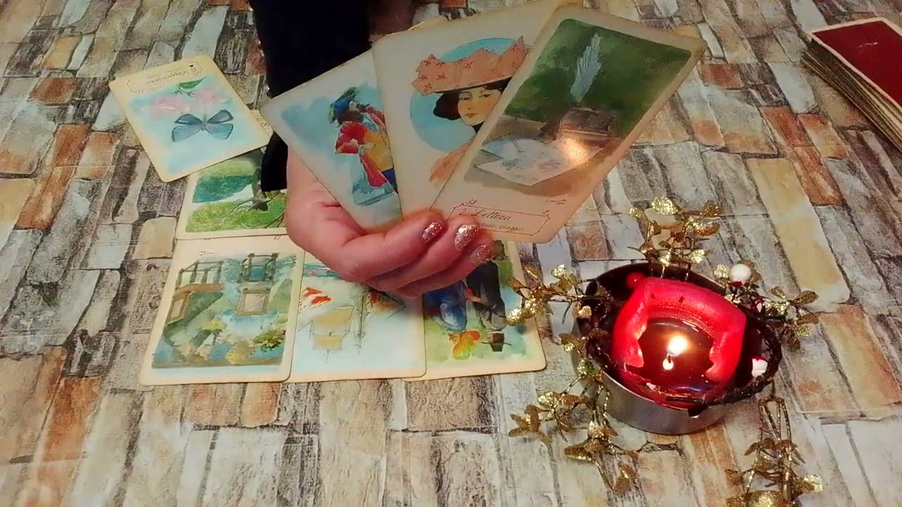 Cine sunt dușmanii ascunși,ii descopăr? 