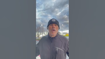 Saturday Security Stories: Smuggling SVG Malware Past Your Email Gateway