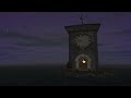 [realMyst - Эксклюзив]