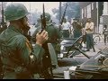 1967 Detroit Riots WXYZ-TV Documentary Clip