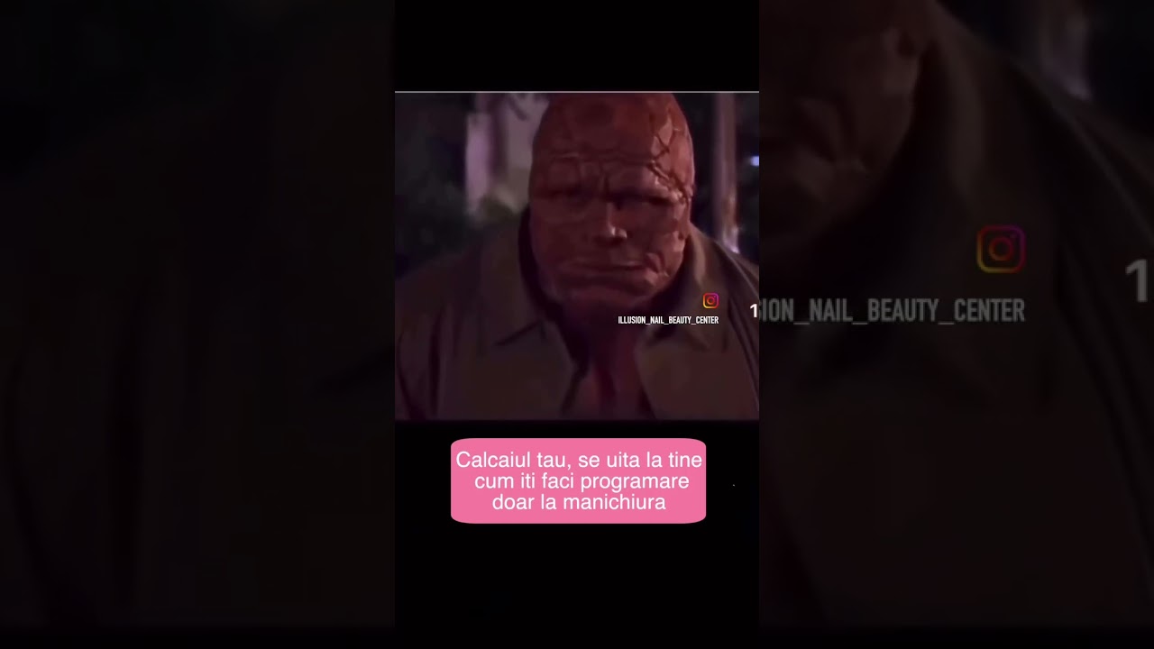 Nails done at Illusion Nail & Beauty Center 