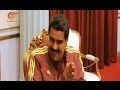 حوار خاص مع مادورو 2015 07 20 