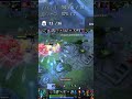 анлак | #gles1xxx с помощью #Twitch