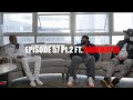 Lil pistol starter x rianwater x wikid  boxedinpodcast episode 57pt2