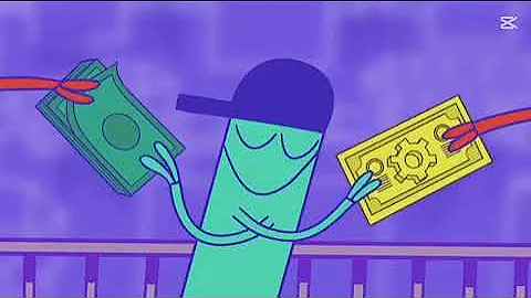 𝕊𝕥𝕠𝕣𝕪𝕓𝕠𝕥𝕤 - 𝕊𝕥𝕠𝕔𝕜𝕤 (𝕚𝕟𝕤𝕥𝕣𝕦𝕞𝕖𝕟𝕥𝕒𝕝 + 𝕊𝕠𝕦𝕟𝕕 𝕖𝕗𝕗𝕖𝕔𝕥𝕤) (𝟚𝟘𝟚𝟝 𝕍𝕖𝕣𝕤𝕚𝕠𝕟) 