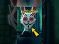 ‎Did you know… the guard in Subway Surfers might actually be saving Jake?