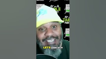 Are Emojis the New Hieroglyphs? Exploring the Modern Language of Emoticons