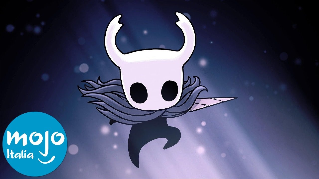 Top 10 BOSS più DIFFICILI di sempre nei VIDEOGIOCHI!