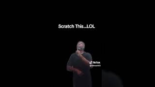 lCat Time...LOL #google #standupcomedy #pintrest #youtubefunny #youtubeshorts #pintrest #Reel #lol