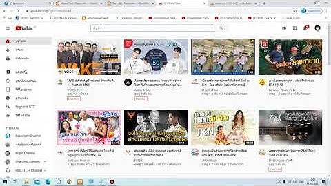 #6 สร้างเว็บสำเร็จรูปด้วย Wordpress การแทรกหัวข้อ เนื้อหารูปภาพ คลิปวิดีโอ และแบ่งคอลัมน์ให้เว็บไซต์