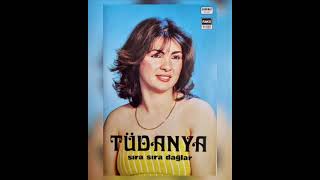 Tüdanya - Feryat Et Gönül (1983)