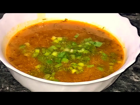 Щи с квашеной капустой. Кислые щи. Щи рецепт. Щи с кислой капустой.