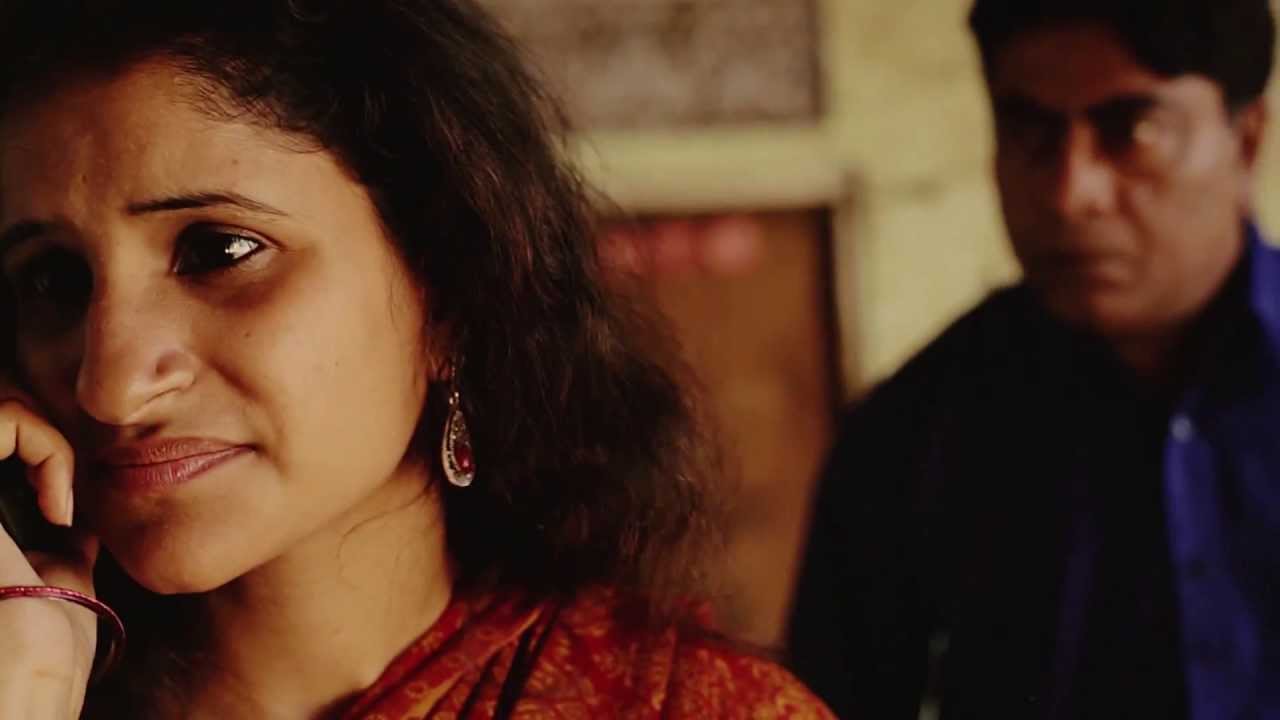 Geezer Butler - Wikipedia, den frie encyklopædi, image size:1280x720