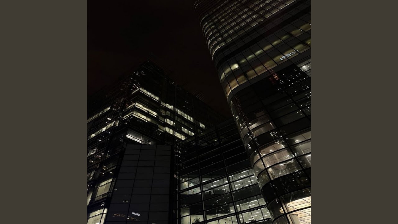 YouTube에서 okulus 보기 YouTube에서 okulus 보기