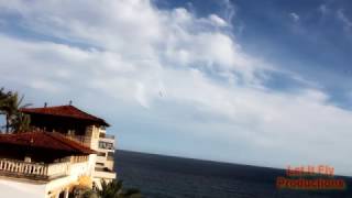 Majorca, Spain Sounds of the Sea 4 17 2016
