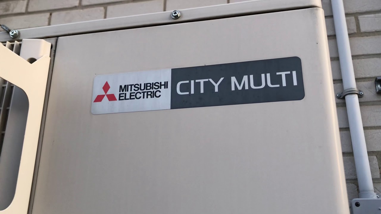 mitsubishi city multi service tool software download