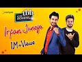 Irfan Junejo | To Be Honest | Full Show | Nashpati Prime