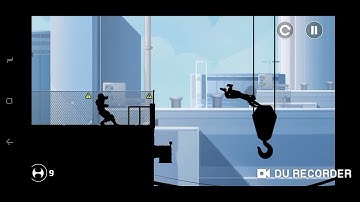 Custom level 5 "by@chirimoshikike"
