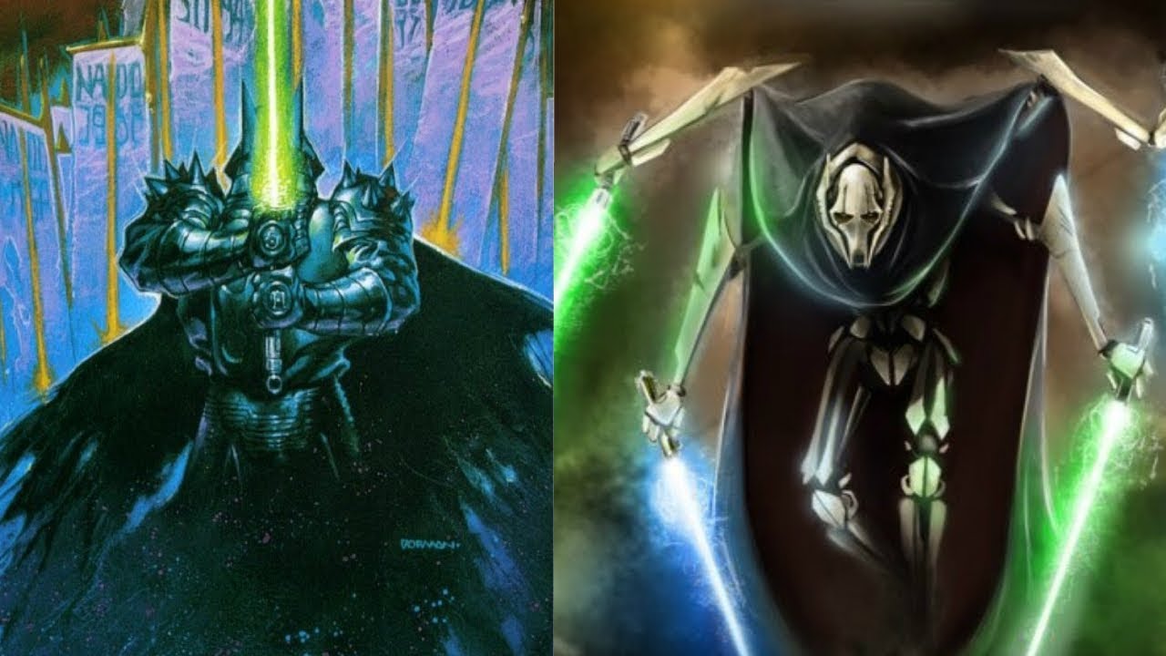 star wars warb null star wars warb null