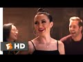 Like a Boss (2020) - Makeup Contest Scene (8/10) | Movieclips