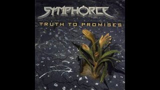 Symphorce - Truth To Promises (FULL ALBUM - 1999)