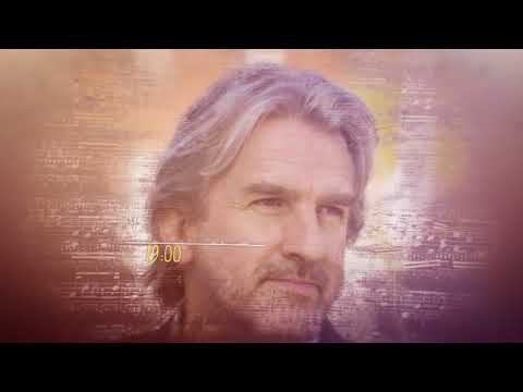 ბარი დუგლასი