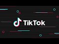 New tik tok 2020  yastoor vlogs