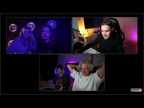 ЛЕША КОРЕШ - ШОУ ПОДКАТЫ С ПАРАДЕЕВИЧЕМ | ВЫПУСК 3 | ПОЛНЫЙ СТРИМ | Koreshzy, Хазяева ЧАСТЬ1