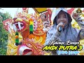 Kakange Blenger Voc Dede Chantika❗️Singa Dangdut ANDI PUTRA 3 Show Ds Kenanga Dukuh Krupuk