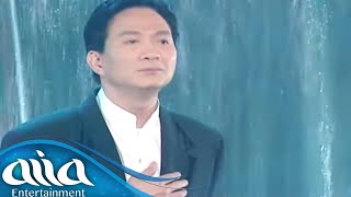 Video thumbnail of "Kiếp Ðam Mê - Duy Quang | ASIA 9"