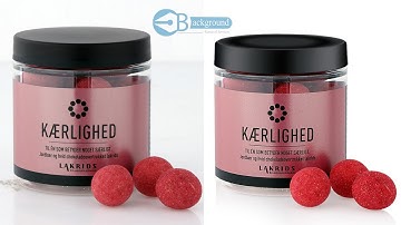 How to Photo Retouching | Photo Retouching Service | Background Remove Service | Clipping Path